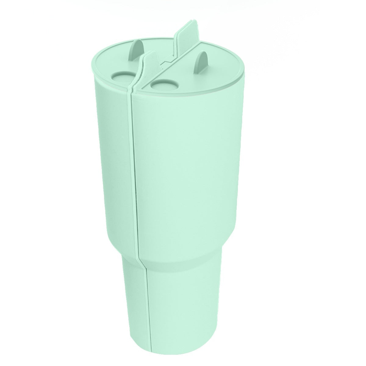 The Quencher H2.0 Flowstate | 40 OZ