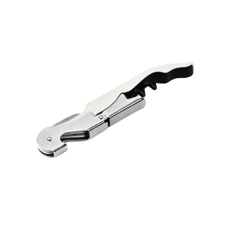 Multi Function Bottle Opener