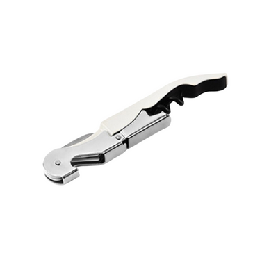 Multi Function Bottle Opener