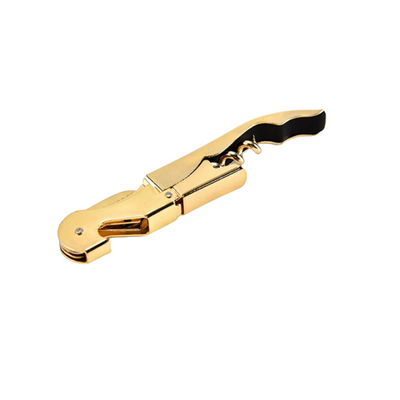Multi Function Bottle Opener