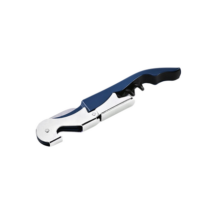 Multi Function Bottle Opener