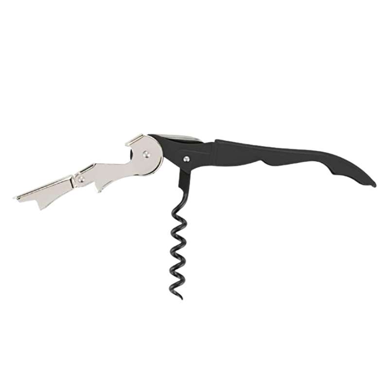 Multi Function Bottle Opener
