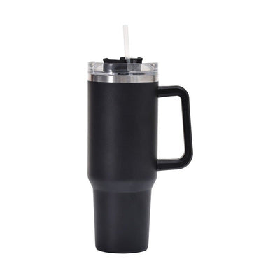 Stanley Quencher H2.0 Tumbler with Handle and Straw 40oz Cup