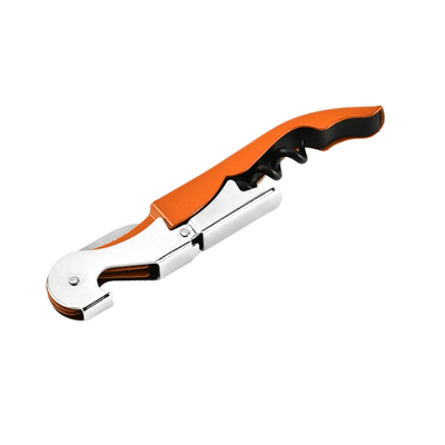 Multi Function Bottle Opener