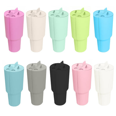 The Quencher H2.0 Flowstate | 40 OZ