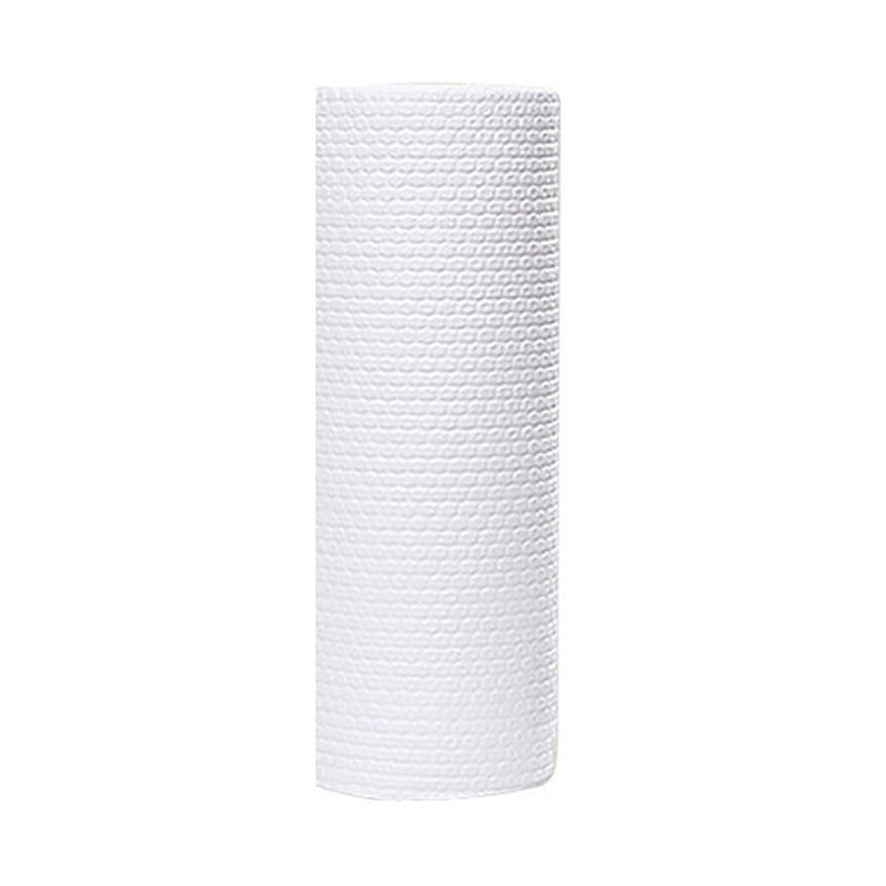 Disposable Kitchen Towels – Non-Woven Wood Pulp Dish Cloths | Cookli UK