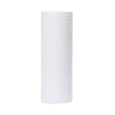 Disposable Kitchen Towels – Non-Woven Wood Pulp Dish Cloths | Cookli UK