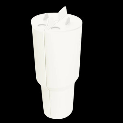 The Quencher H2.0 Flowstate | 40 OZ