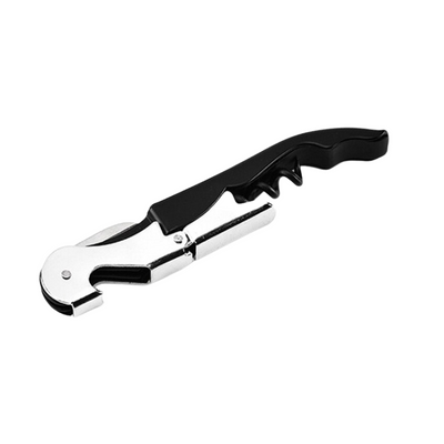 Multi Function Bottle Opener