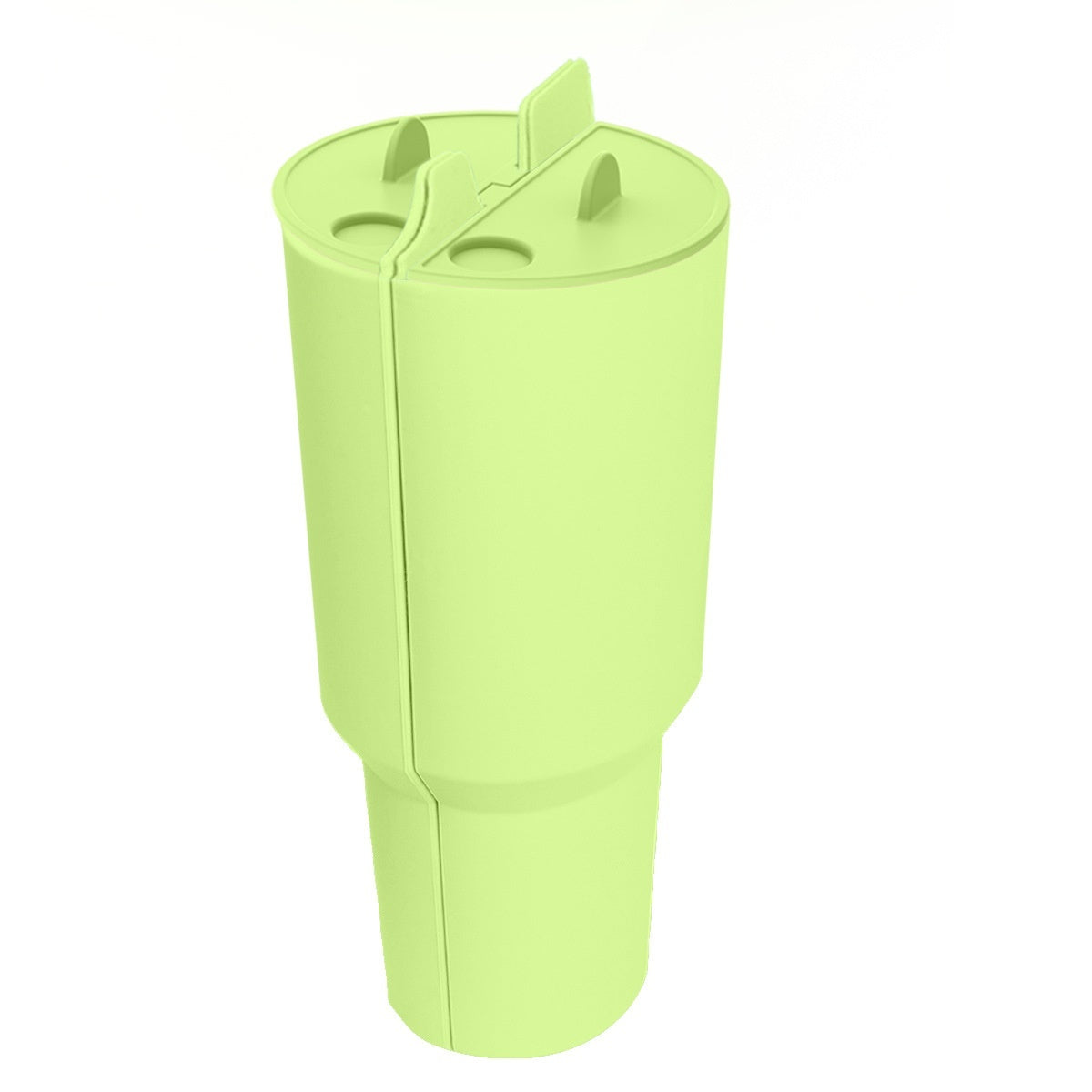 The Quencher H2.0 Flowstate | 40 OZ