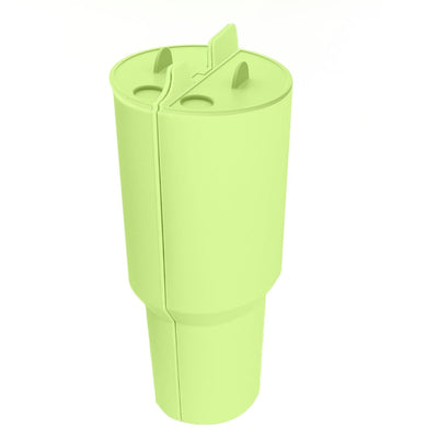 The Quencher H2.0 Flowstate | 40 OZ