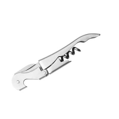 Multi Function Bottle Opener