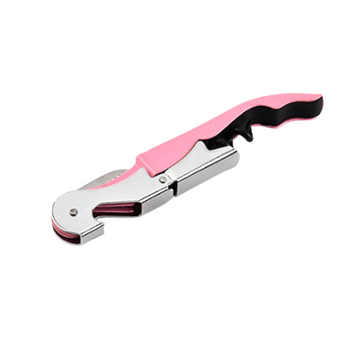 Multi Function Bottle Opener
