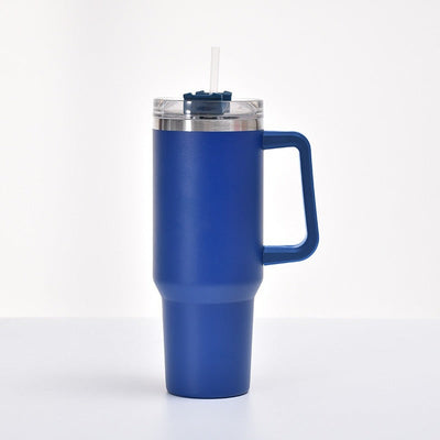 Stanley Quencher H2.0 Tumbler with Handle and Straw 40oz Cup