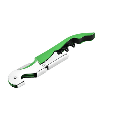 Multi Function Bottle Opener