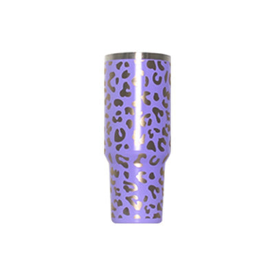 Stanley Quencher H2.0 Tumbler with Handle and Straw 40oz Cup