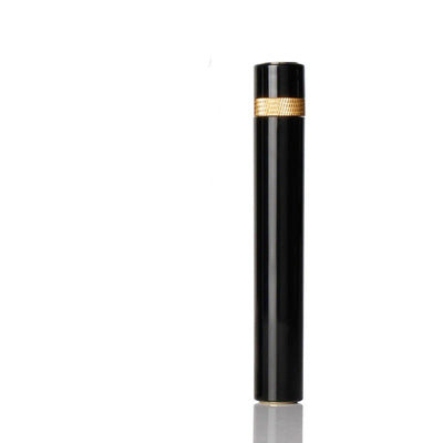 Portable Air Pressure Corkscrew Cork Remover