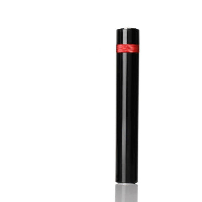 Portable Air Pressure Corkscrew Cork Remover