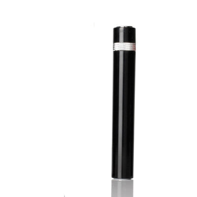 Portable Air Pressure Corkscrew Cork Remover