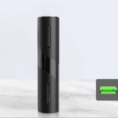 Electric Automatic USB Wine Openers For Wine Bottles