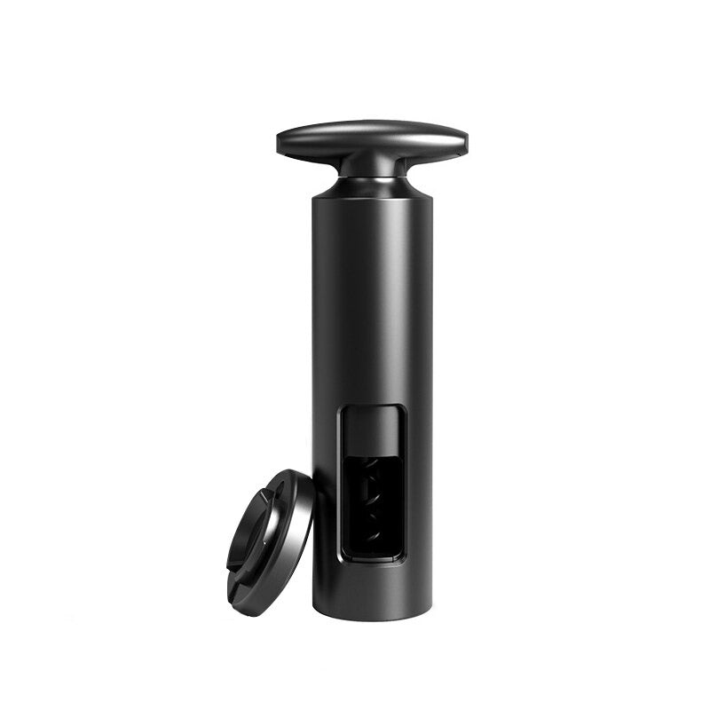 Manual Wine Bottle Opener Kitchen Tools