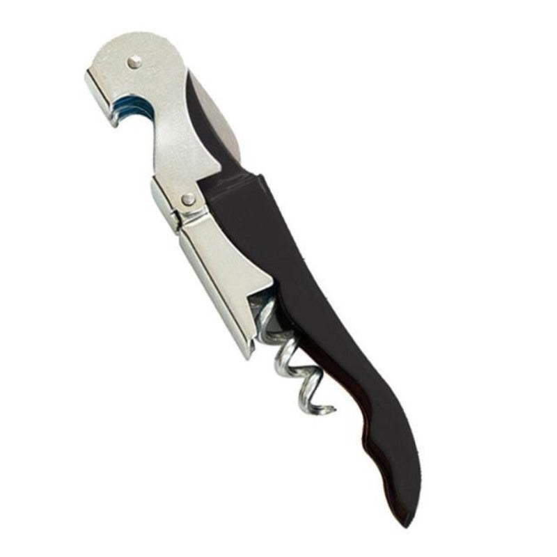 Stainless Steel Professional Bottle Opener Tools Set