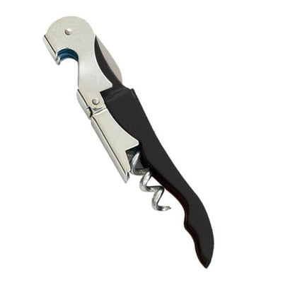 Stainless Steel Professional Bottle Opener Tools Set