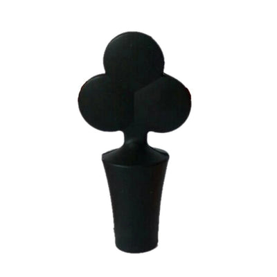 Silicone Bottle Cork Stopper