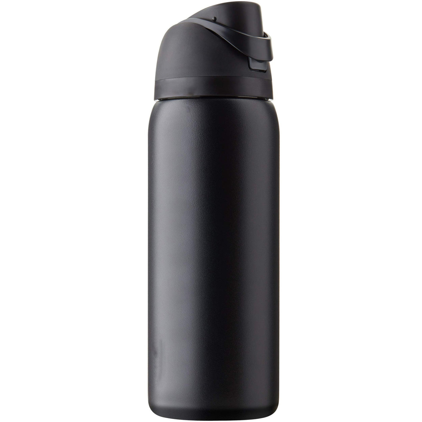 Stainless Steel Vacuum Sports Tumbler – 24oz Insulated Flask | Cookli UK