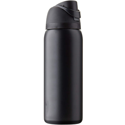 Stainless Steel Vacuum Sports Tumbler – 24oz Insulated Flask | Cookli UK