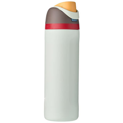 Stainless Steel Vacuum Sports Tumbler – 24oz Insulated Flask | Cookli UK