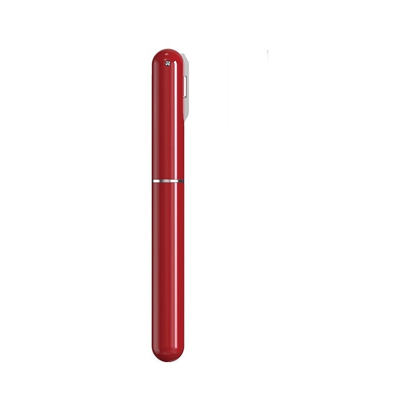 Portable Air Pressure Corkscrew Cork Remover