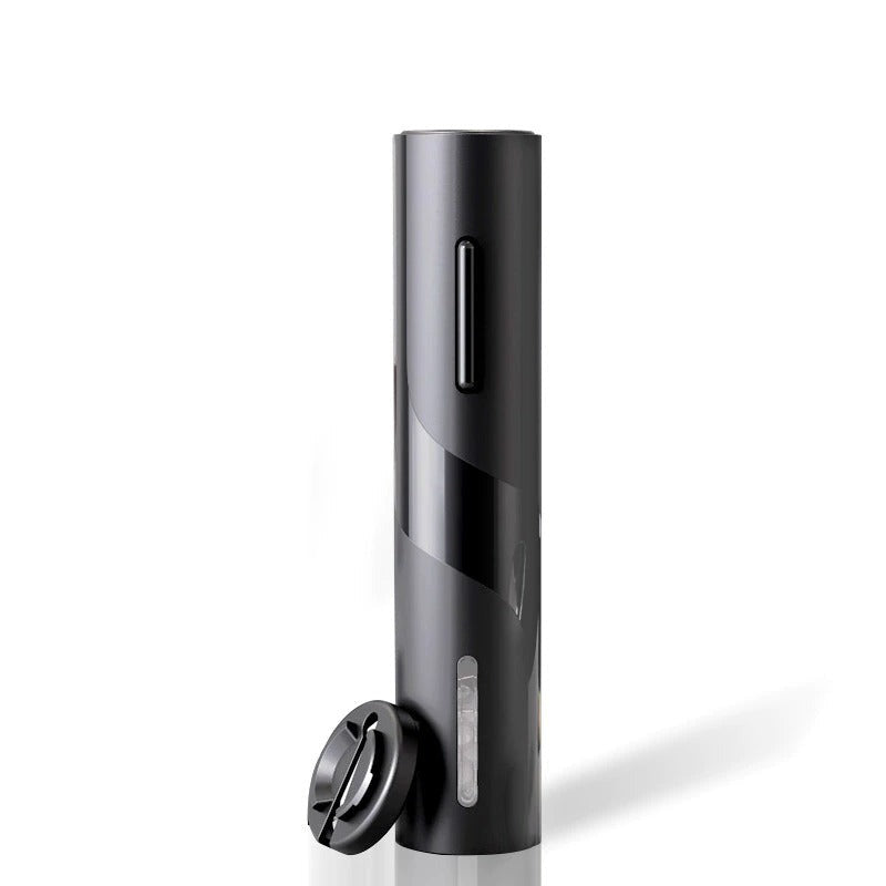 Automatic And Rechargeable Electric Wine Opener