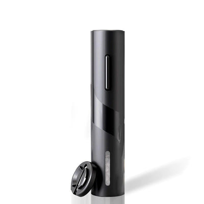 Automatic And Rechargeable Electric Wine Opener