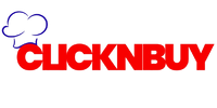 clicknbuy
