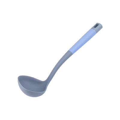 Non-Stick Silicone Spatula – Heat Resistant Cooking Utensil for Frying Pans | Kitchen Tools UK