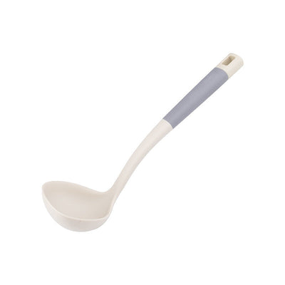 Non-Stick Silicone Spatula – Heat Resistant Cooking Utensil for Frying Pans | Kitchen Tools UK