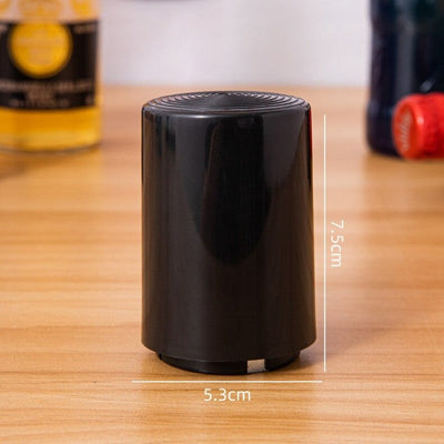 Creative Magnetic Automatic Beer Bottle Opener