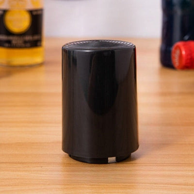 Creative Magnetic Automatic Beer Bottle Opener