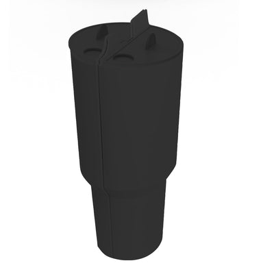 The Quencher H2.0 Flowstate | 40 OZ