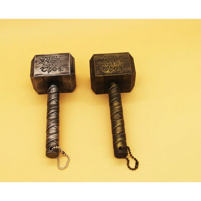 Creative Retro Beer Bottle Openers With Magnet