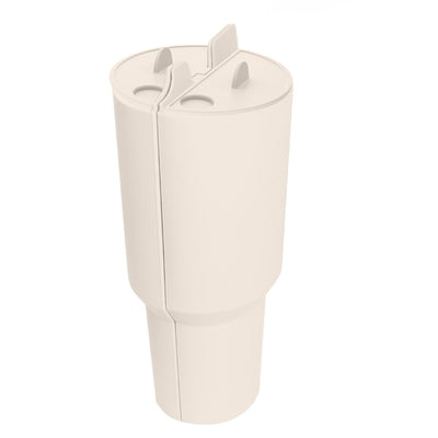 The Quencher H2.0 Flowstate | 40 OZ