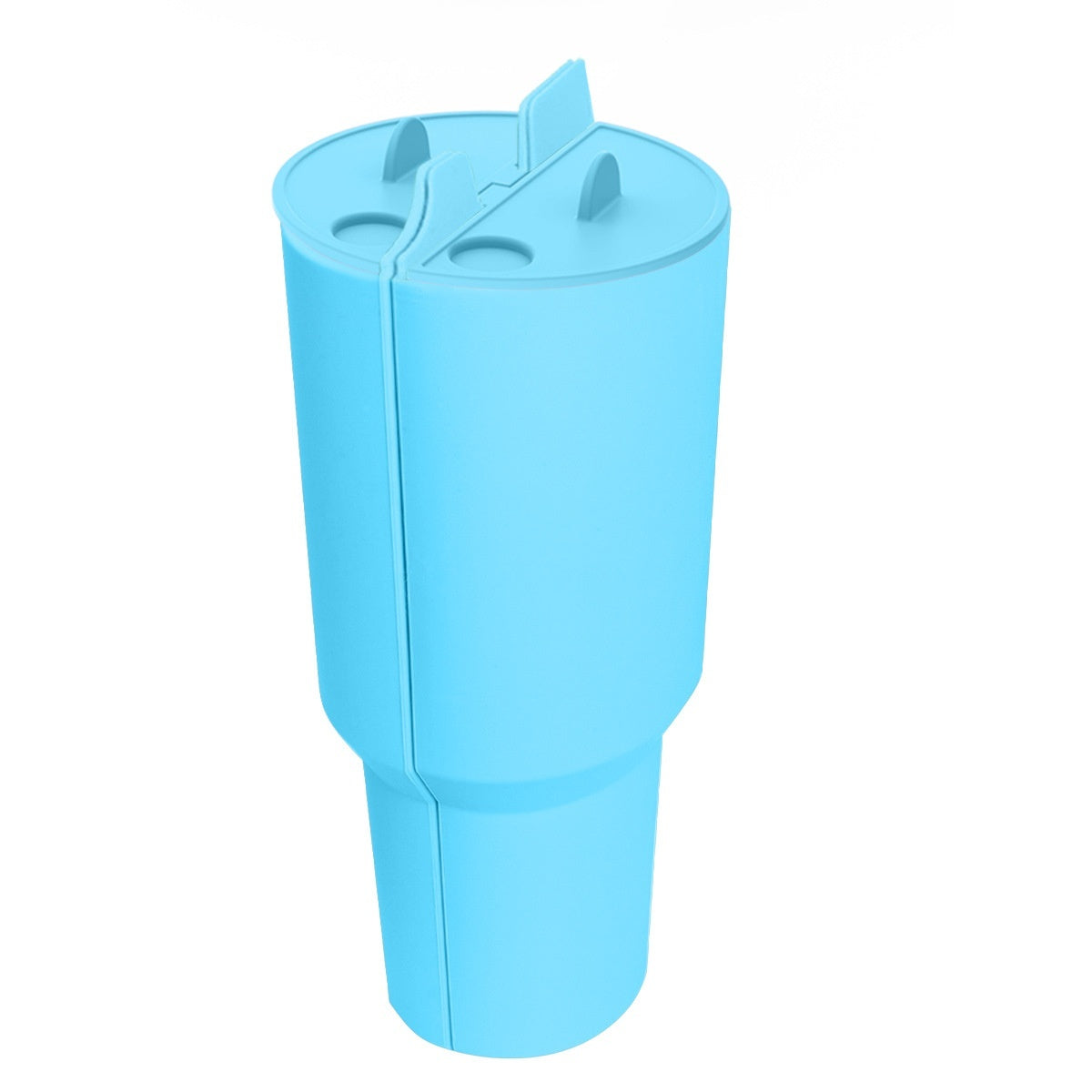 The Quencher H2.0 Flowstate | 40 OZ