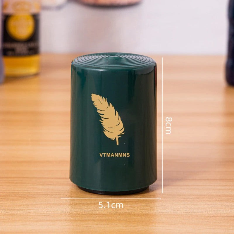 Creative Magnetic Automatic Beer Bottle Opener