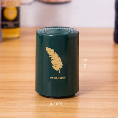 Creative Magnetic Automatic Beer Bottle Opener