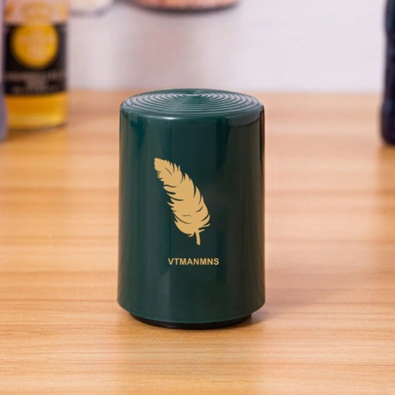 Creative Magnetic Automatic Beer Bottle Opener