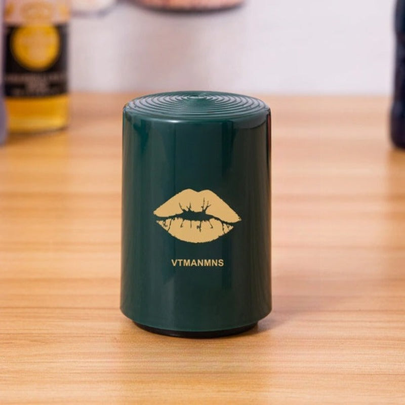 Creative Magnetic Automatic Beer Bottle Opener
