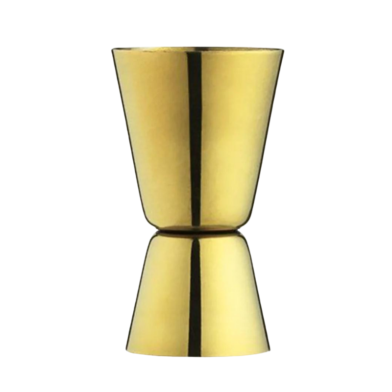 Cocktail Bar Jigger