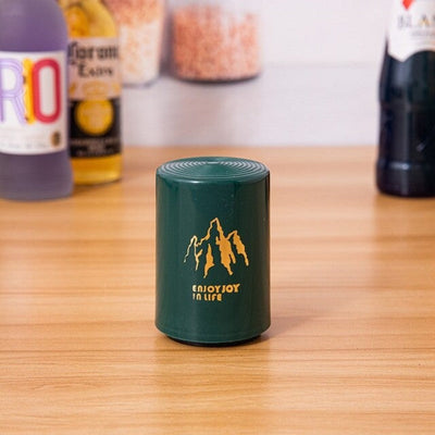 Creative Magnetic Automatic Beer Bottle Opener
