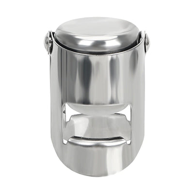 Champagne Sparkling Bottle Stopper Cork Plug